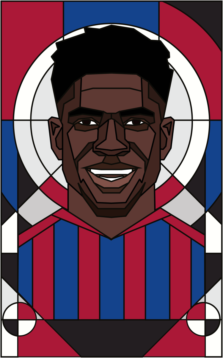 季中长驱直 季中长驱直