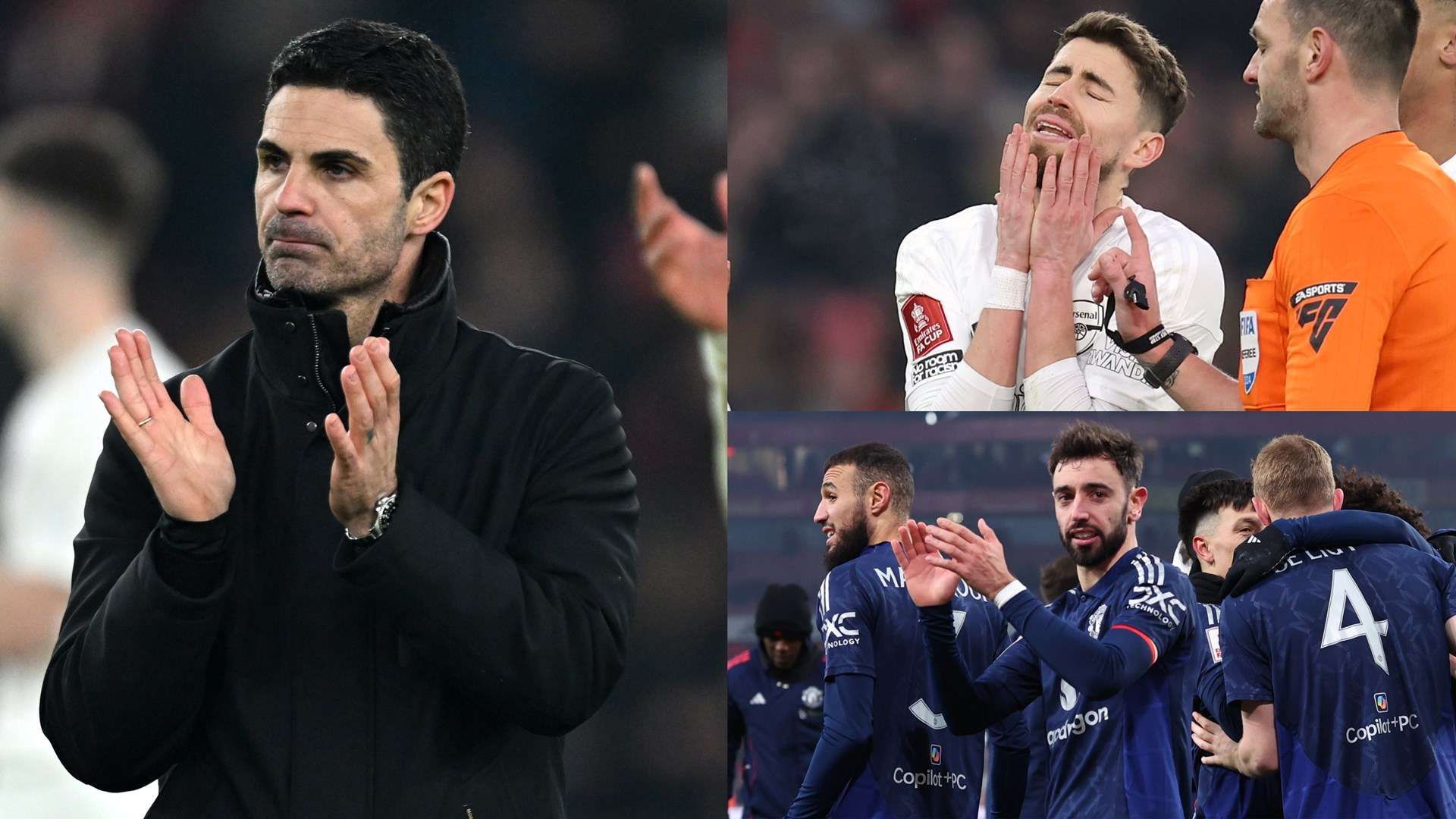 拜仁通过有 拜仁通过有