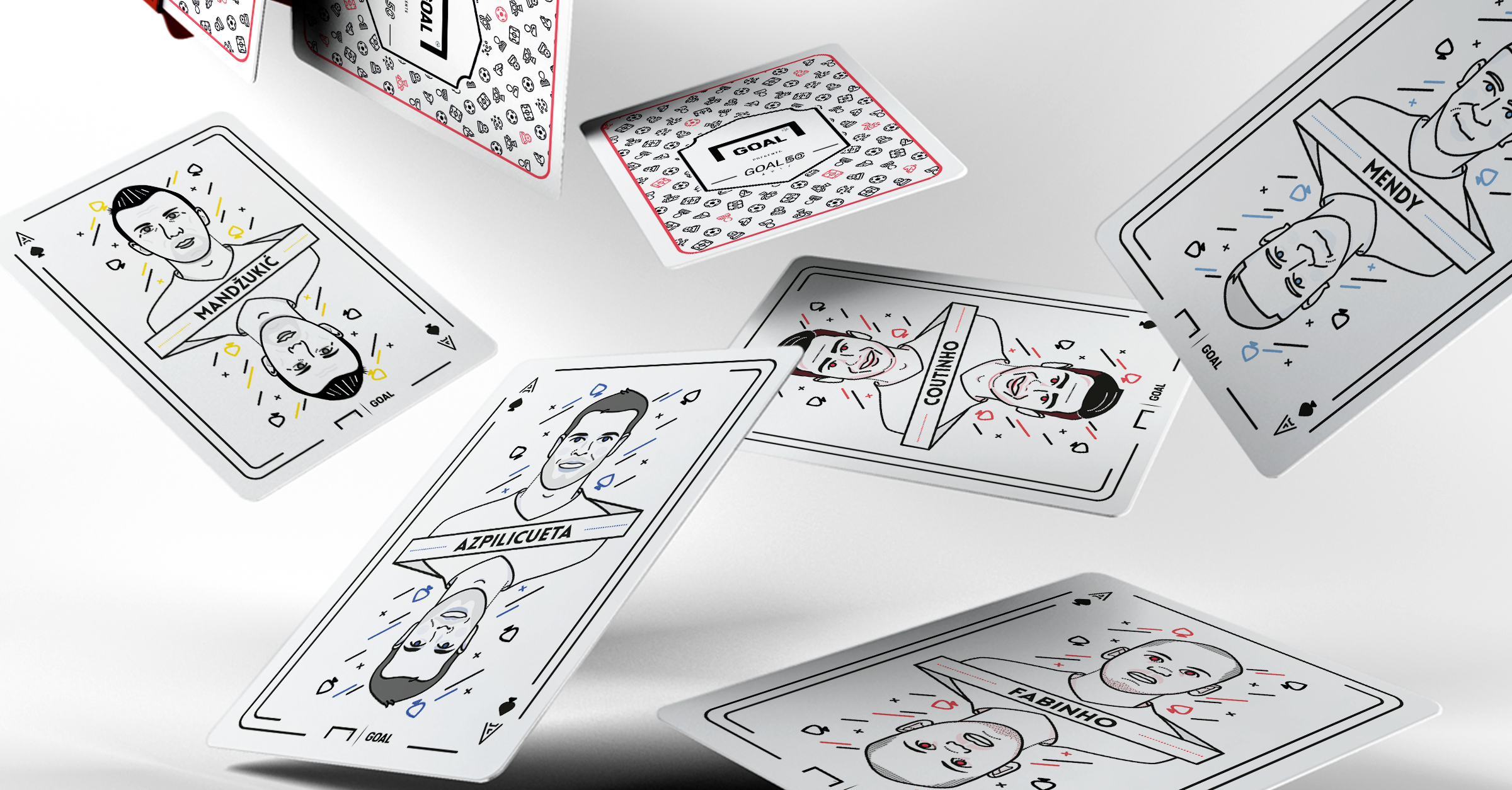 历史交锋虽 历史交锋虽