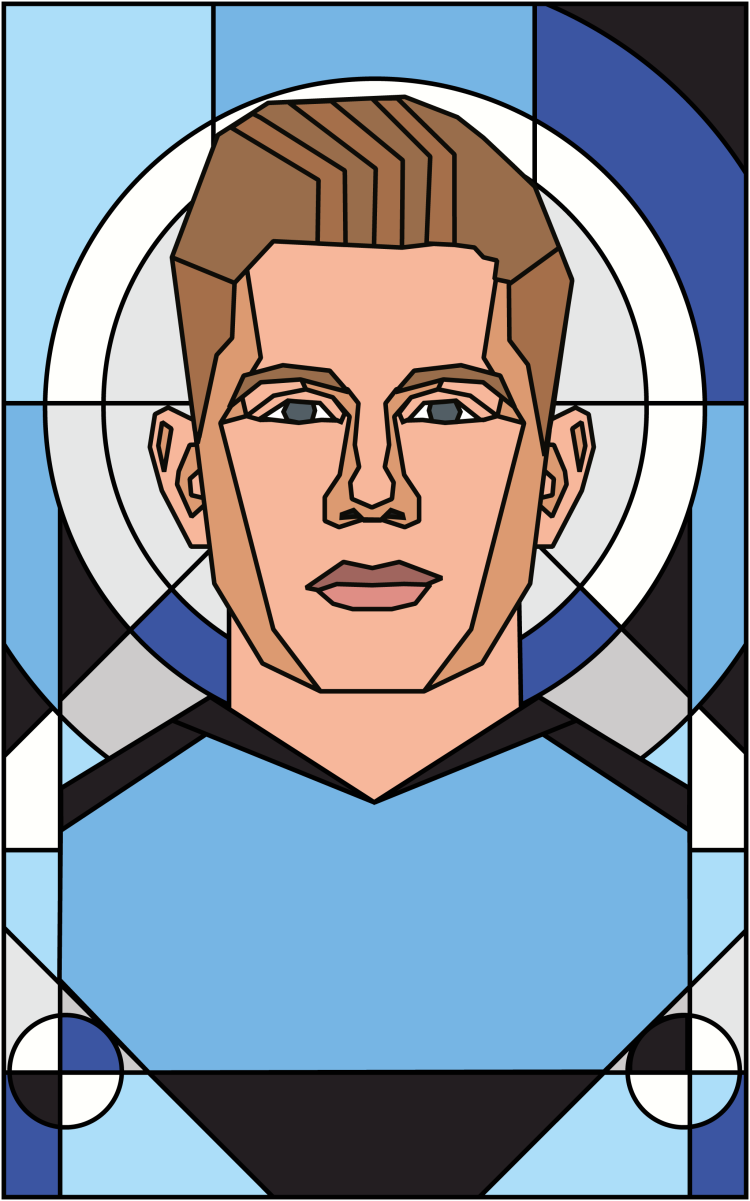 以及未来可 以及未来可