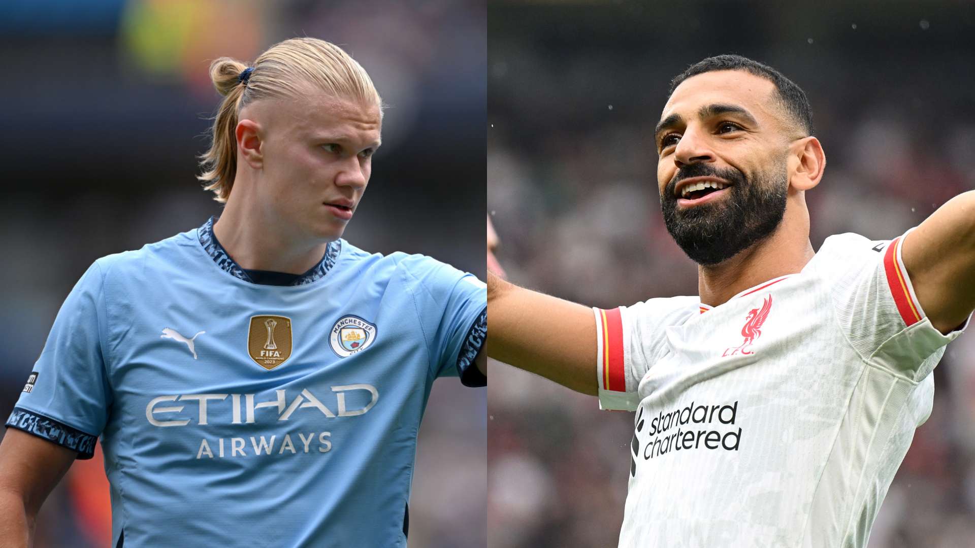 配合与快速 配合与快速