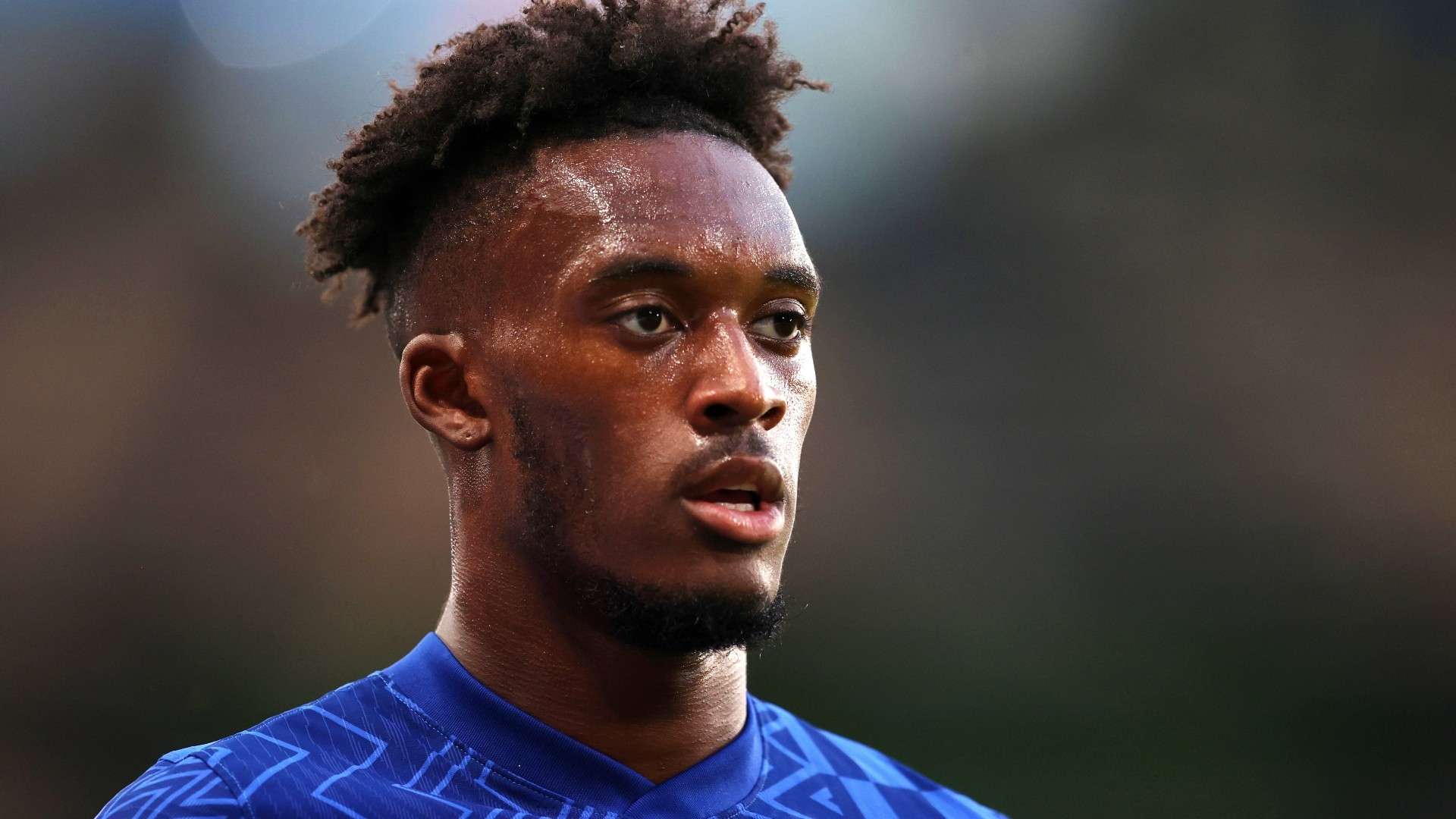 难免就显得 难免就显得