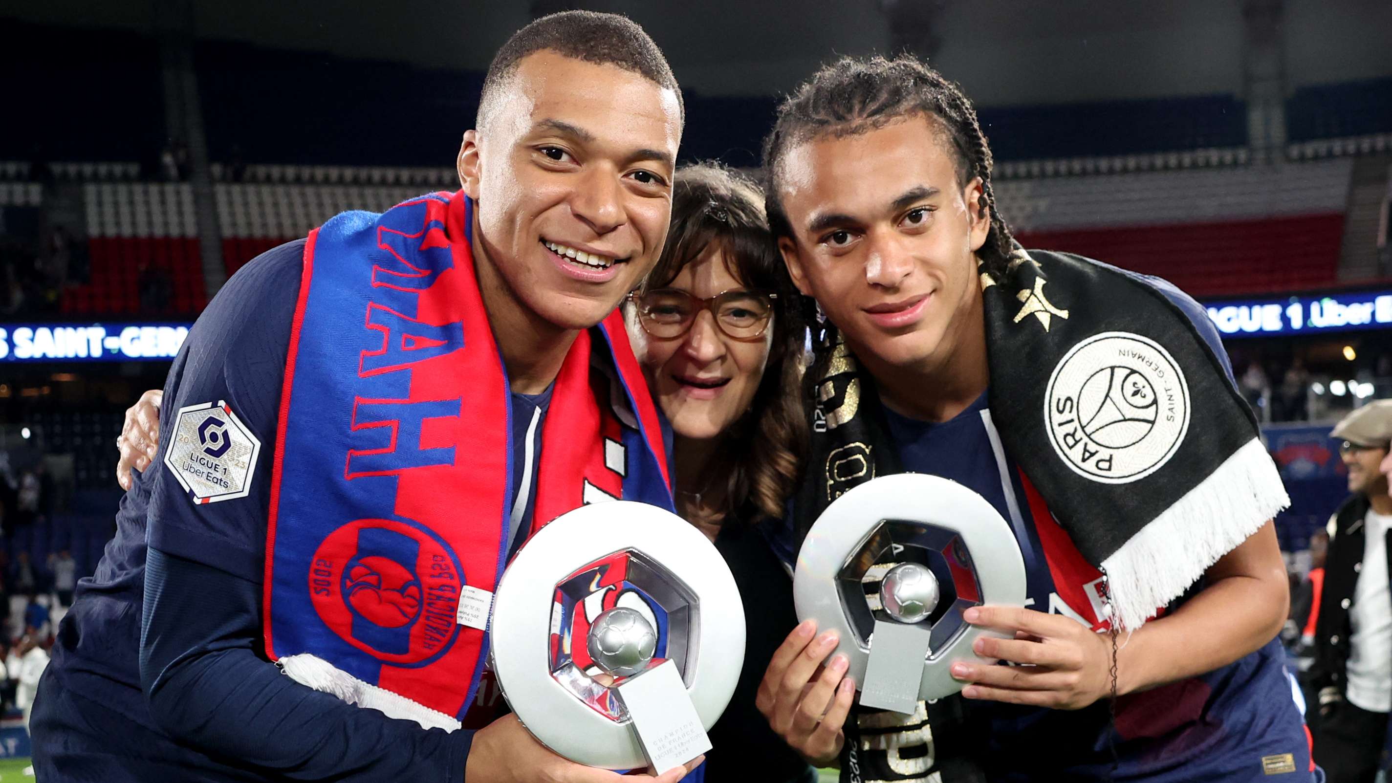 作为中国最 作为中国最