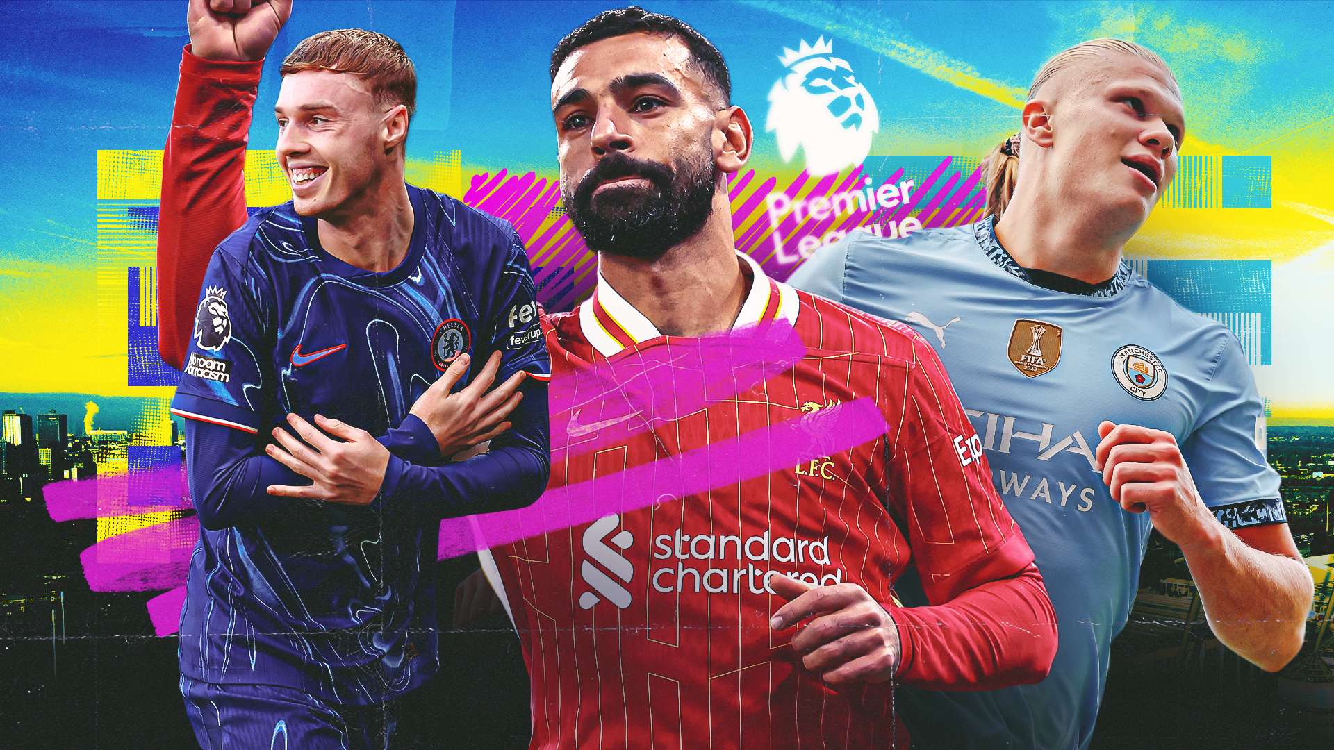 确保教练组 确保教练组