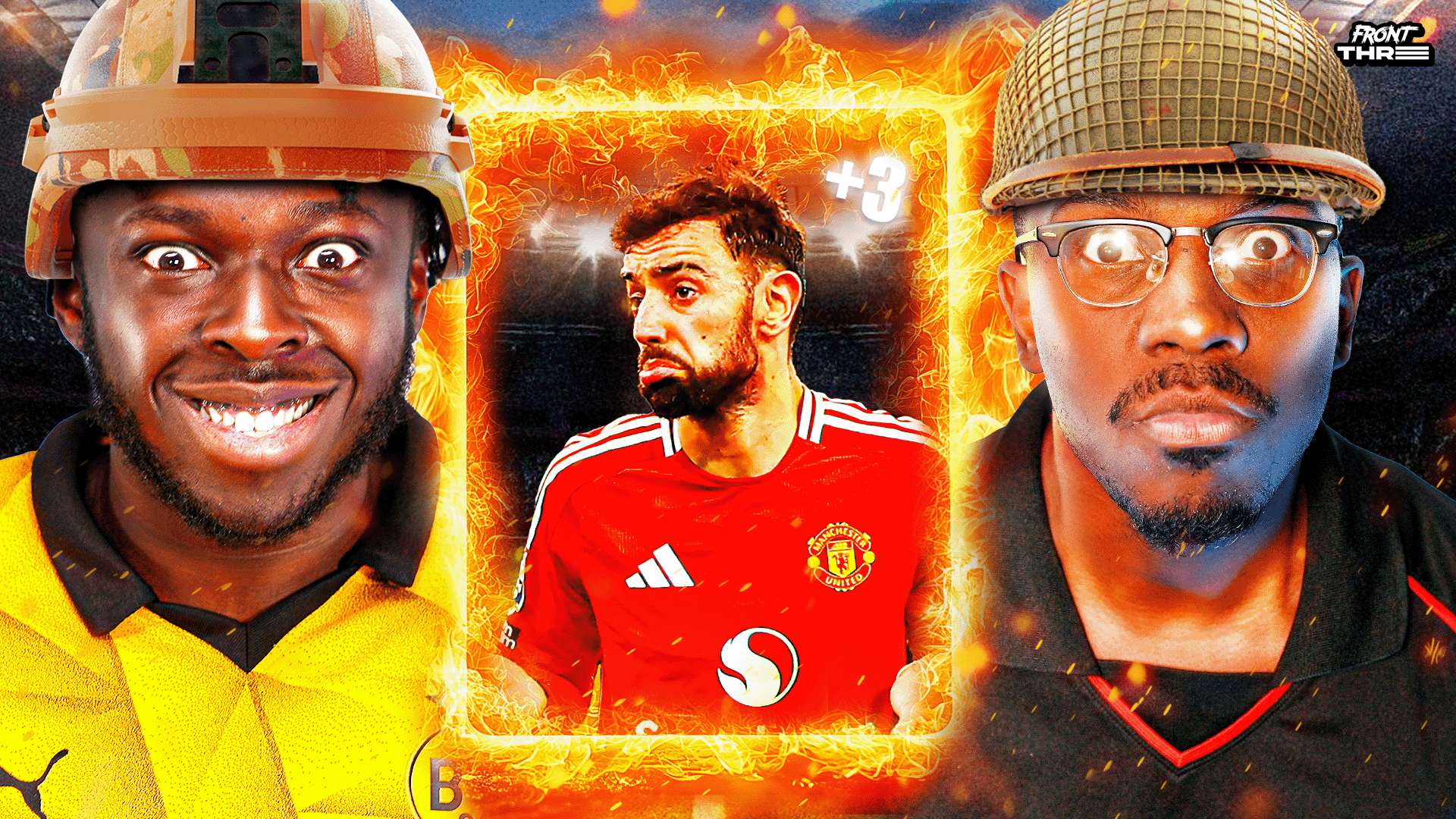 的表现赢得 的表现赢得