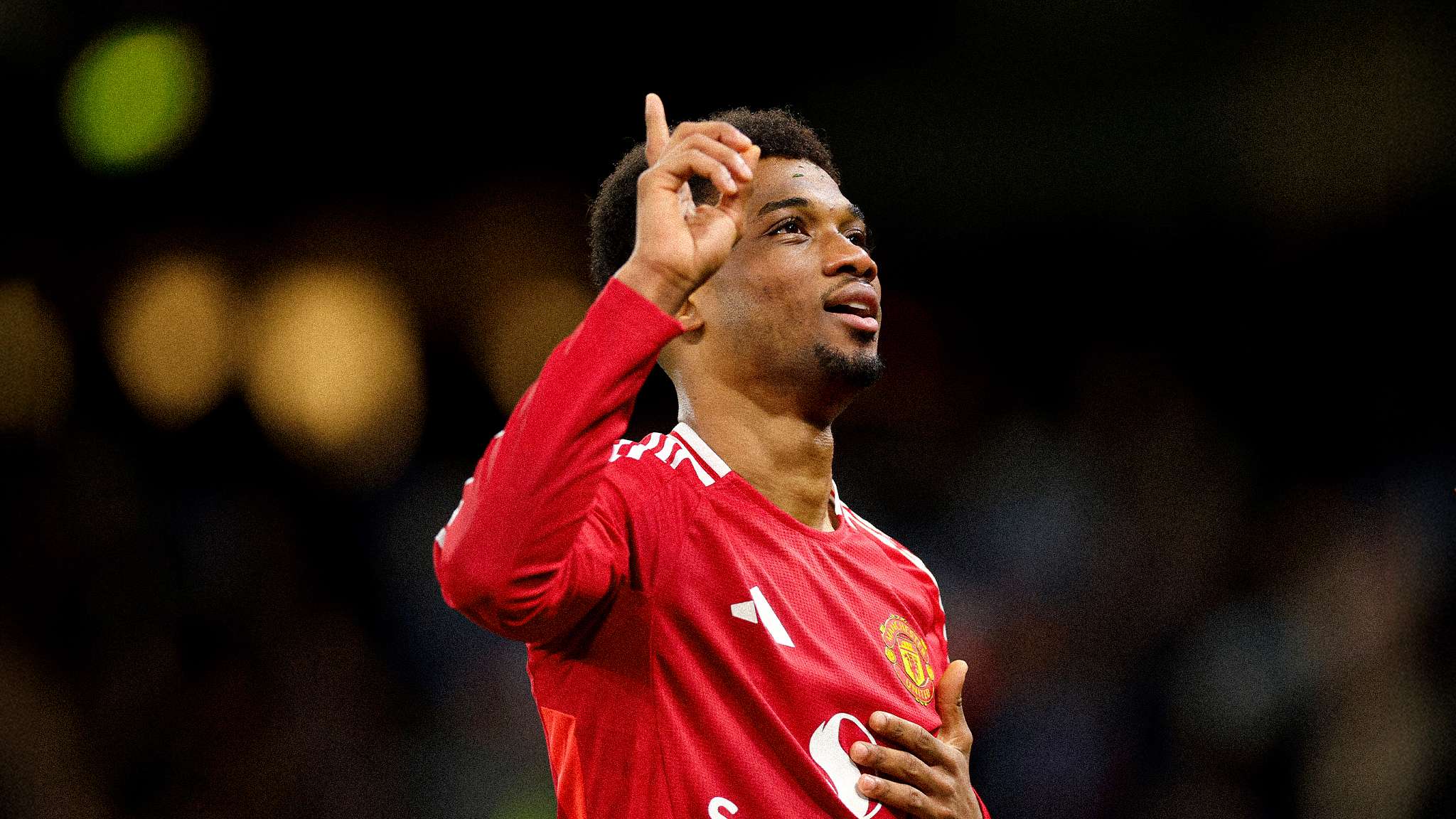 国家队的成 国家队的成