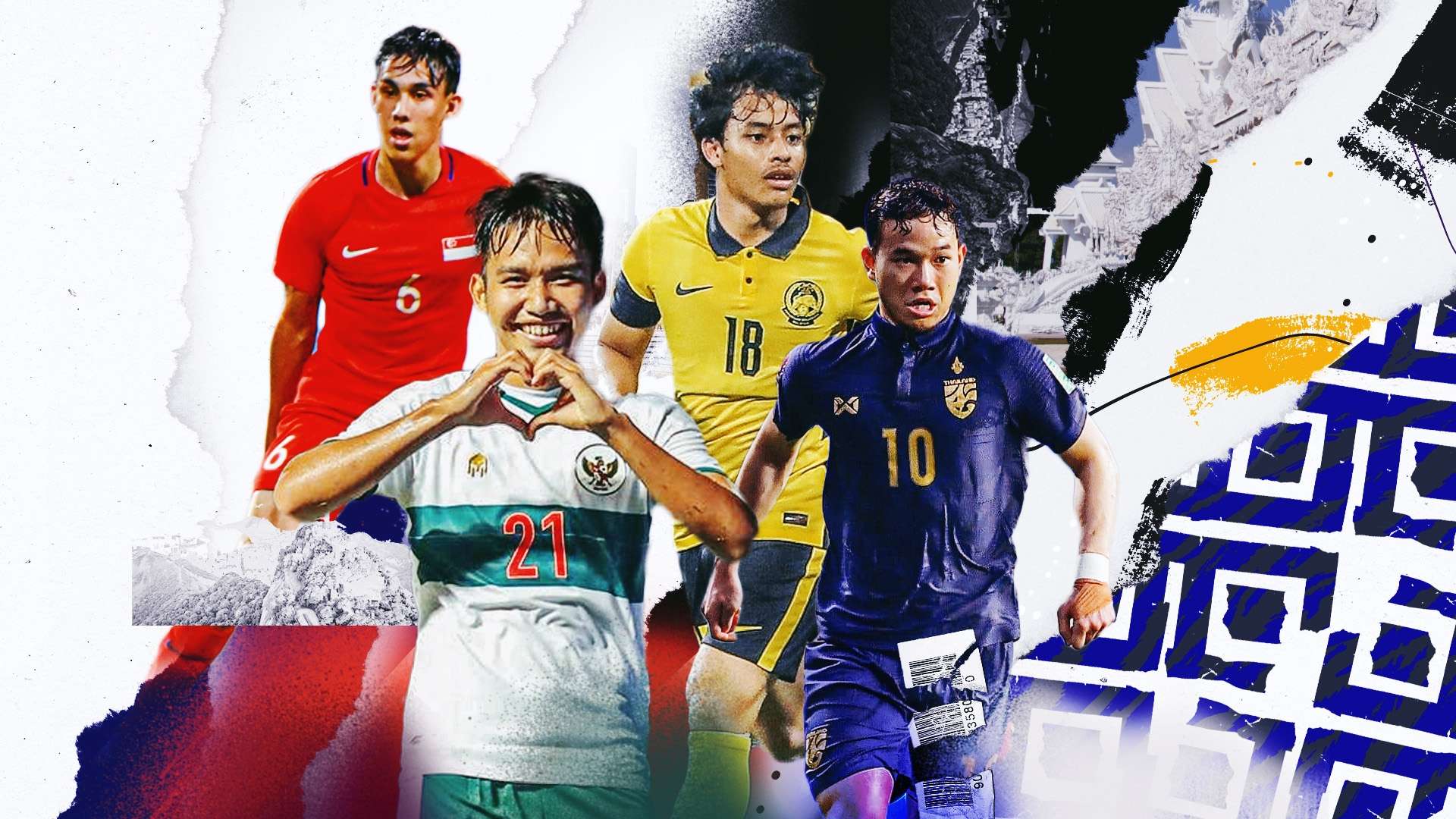 考虑其预算 考虑其预算