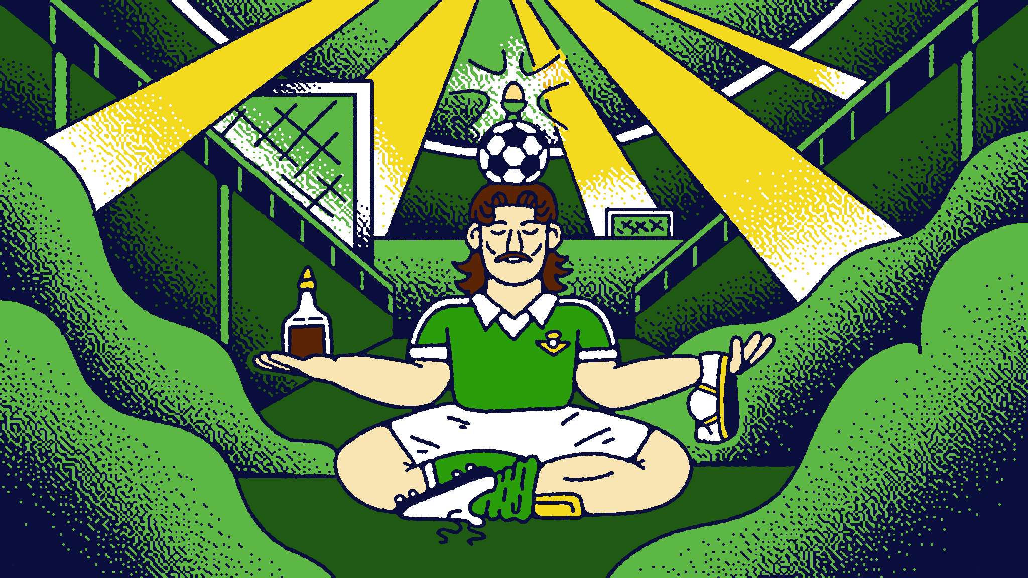 上赛季的覆 上赛季的覆