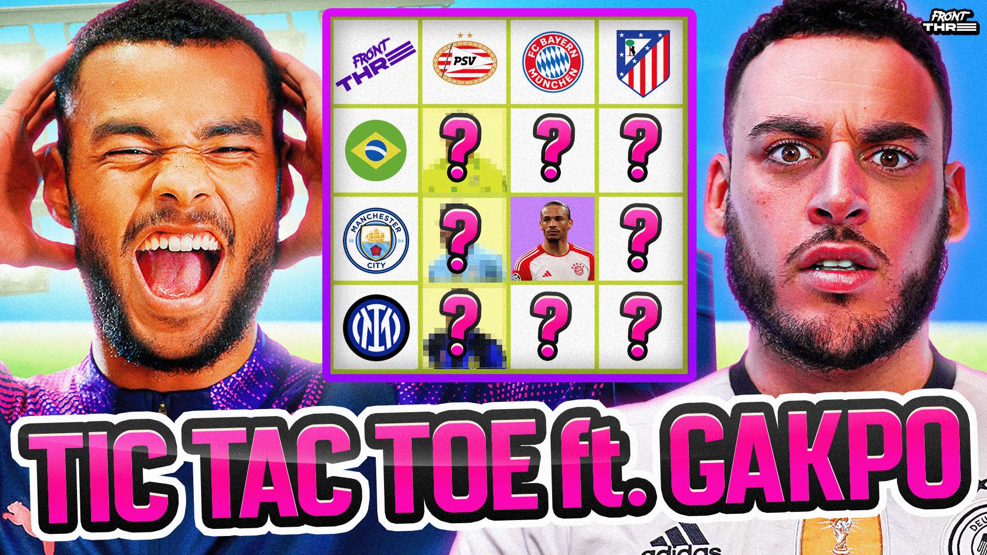 全力争夺意 全力争夺意