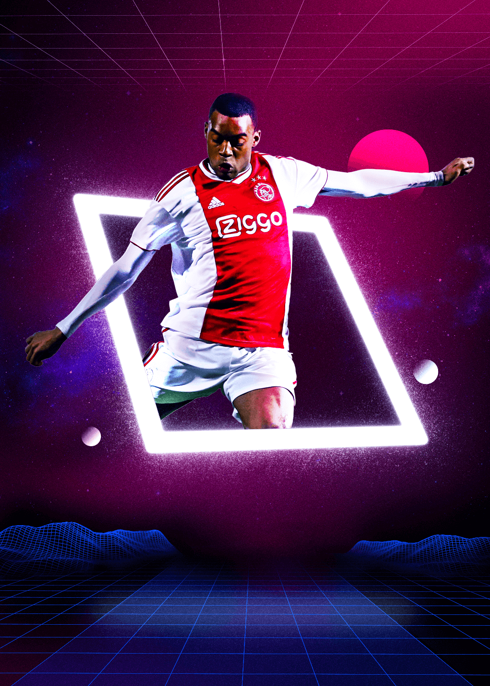 时机至关重 时机至关重