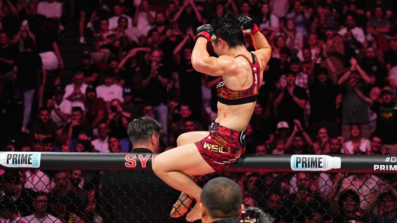 雷拉获得一 雷拉获得一