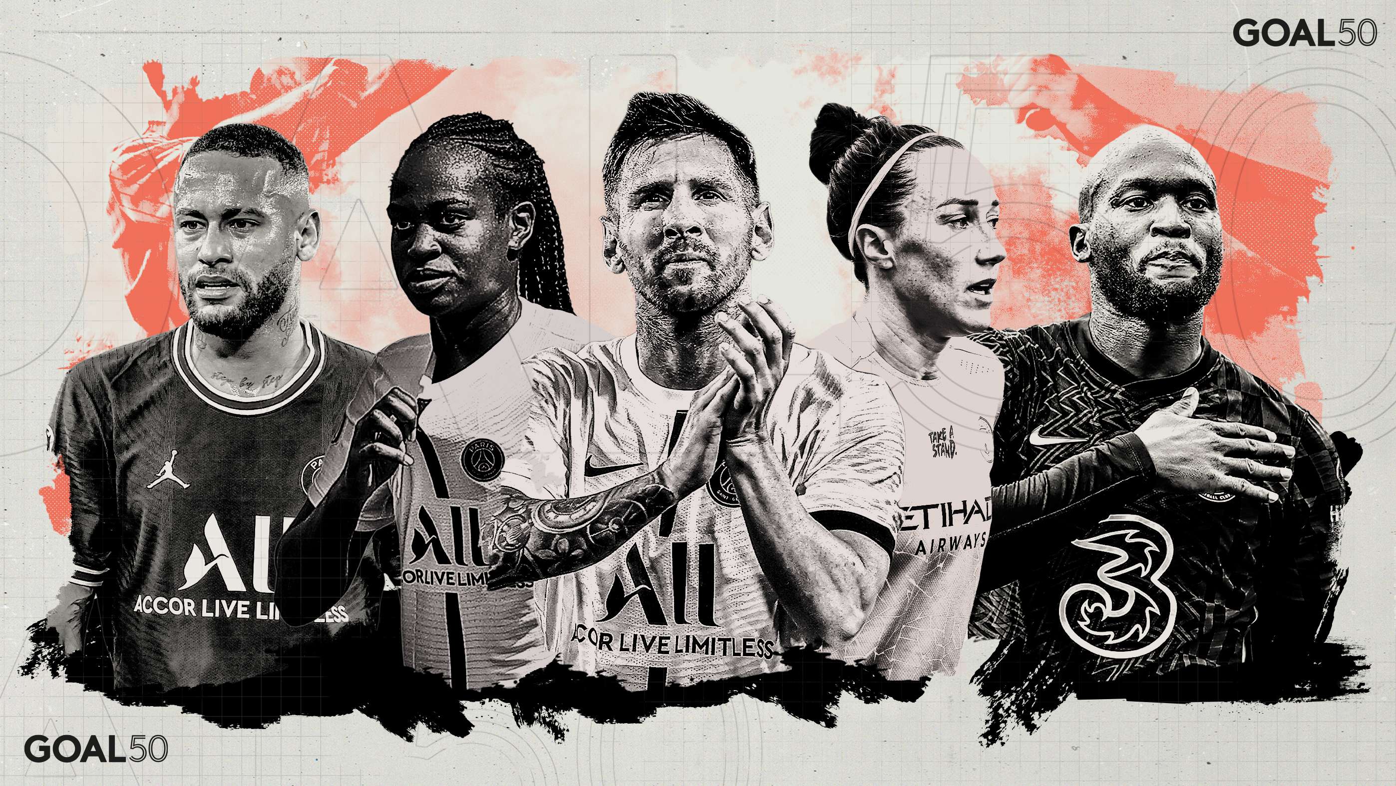 泽马和维尼 泽马和维尼