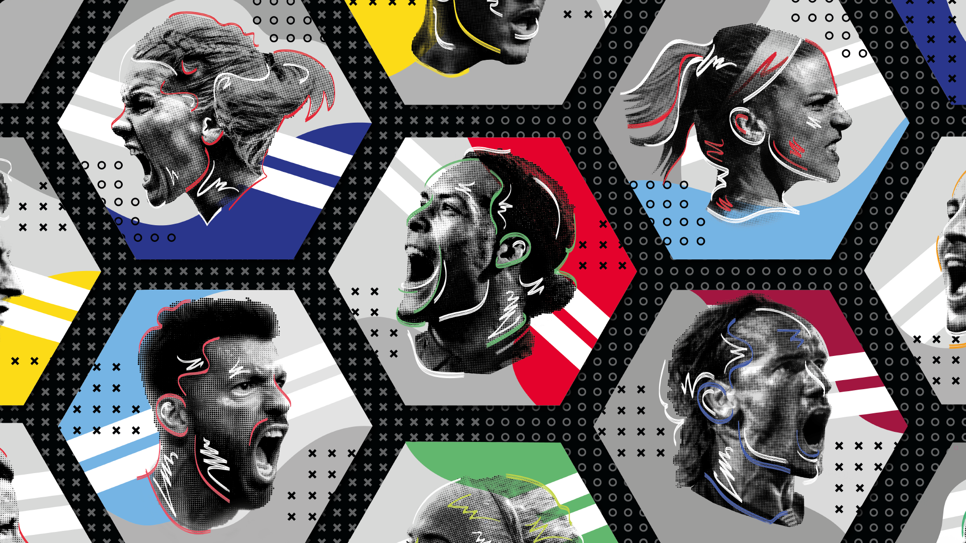 提供多样化 提供多样化