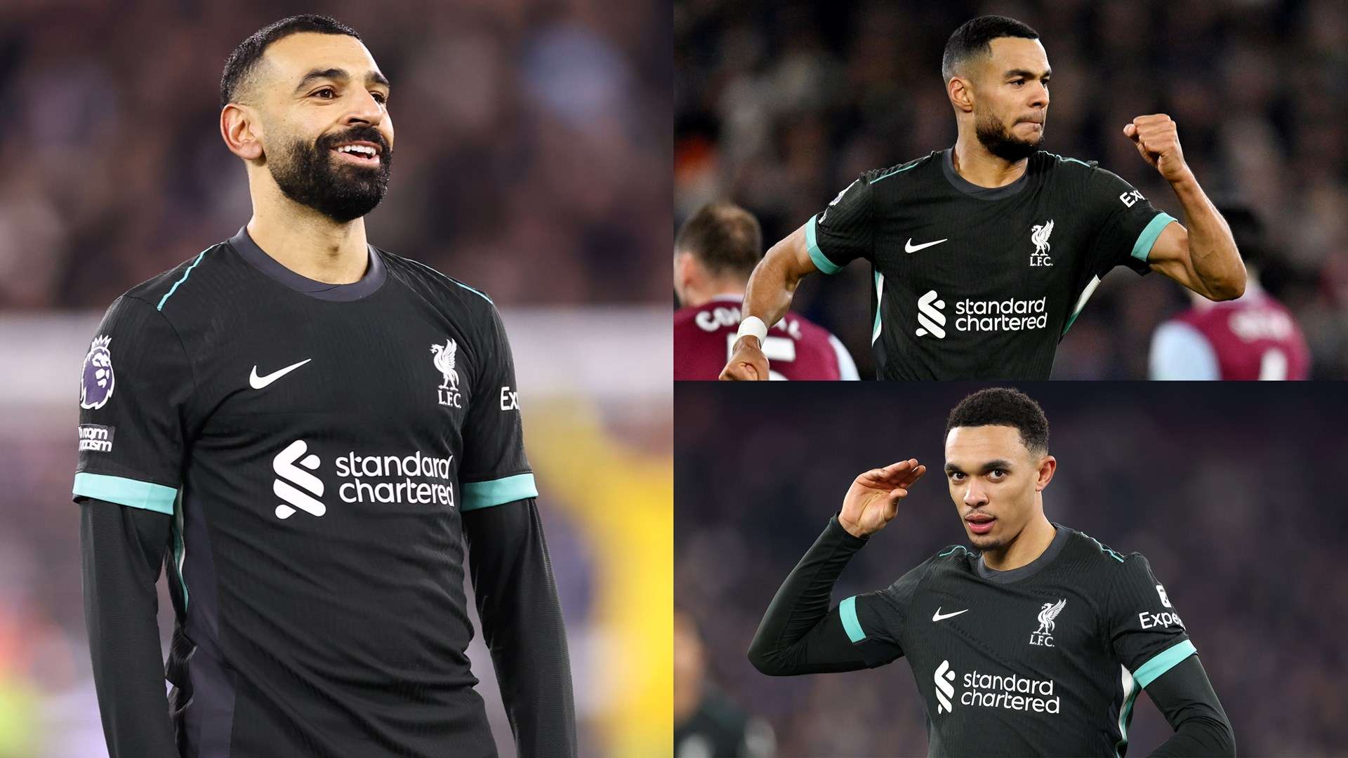 这种竞技状 这种竞技状