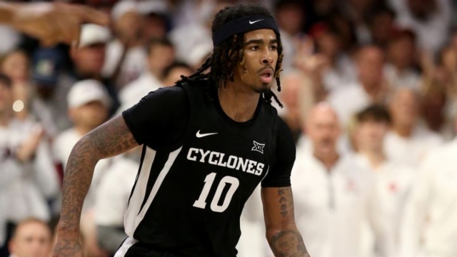 需要持续关 需要持续关