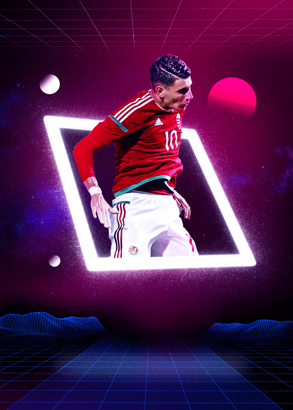 本文将深入 本文将深入