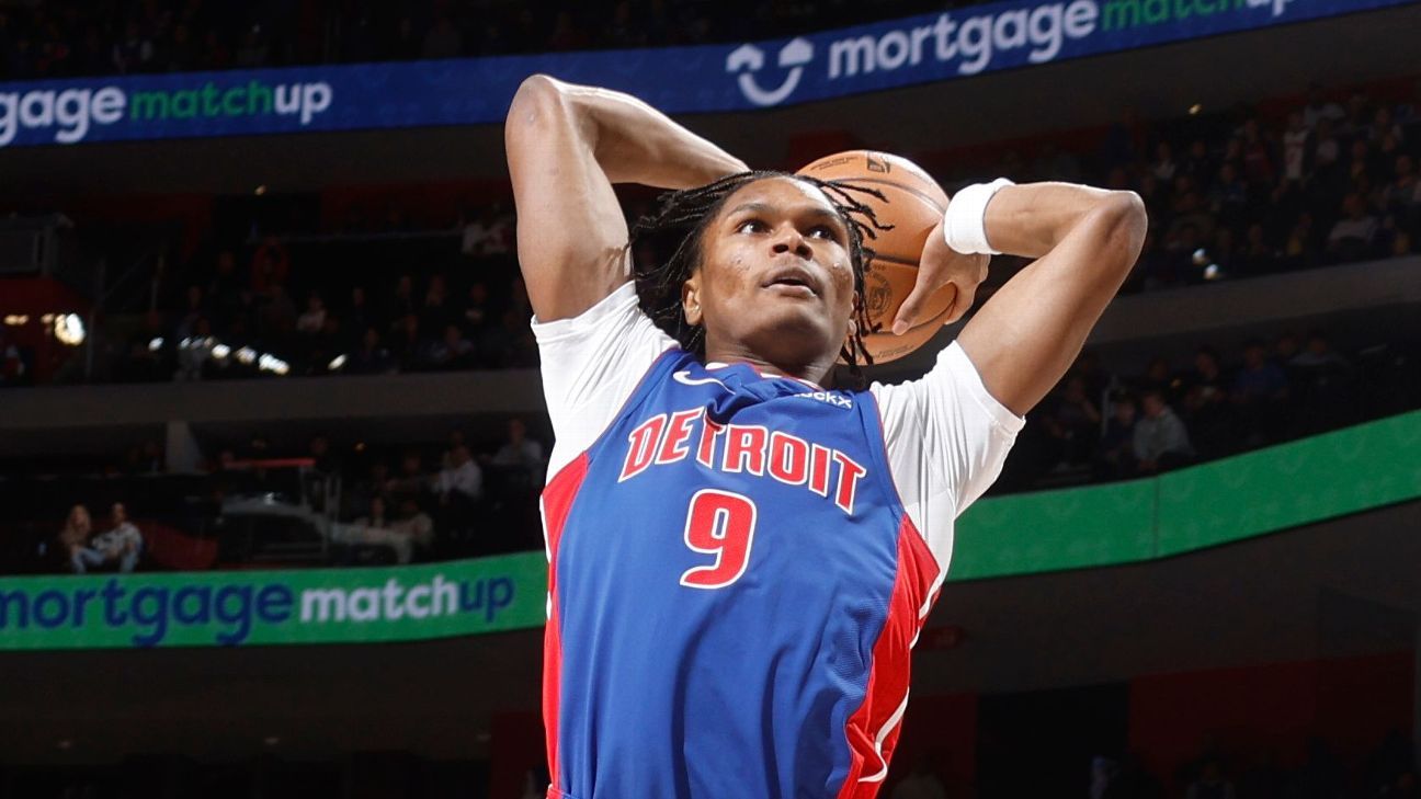 迅速上涨 迅速上涨