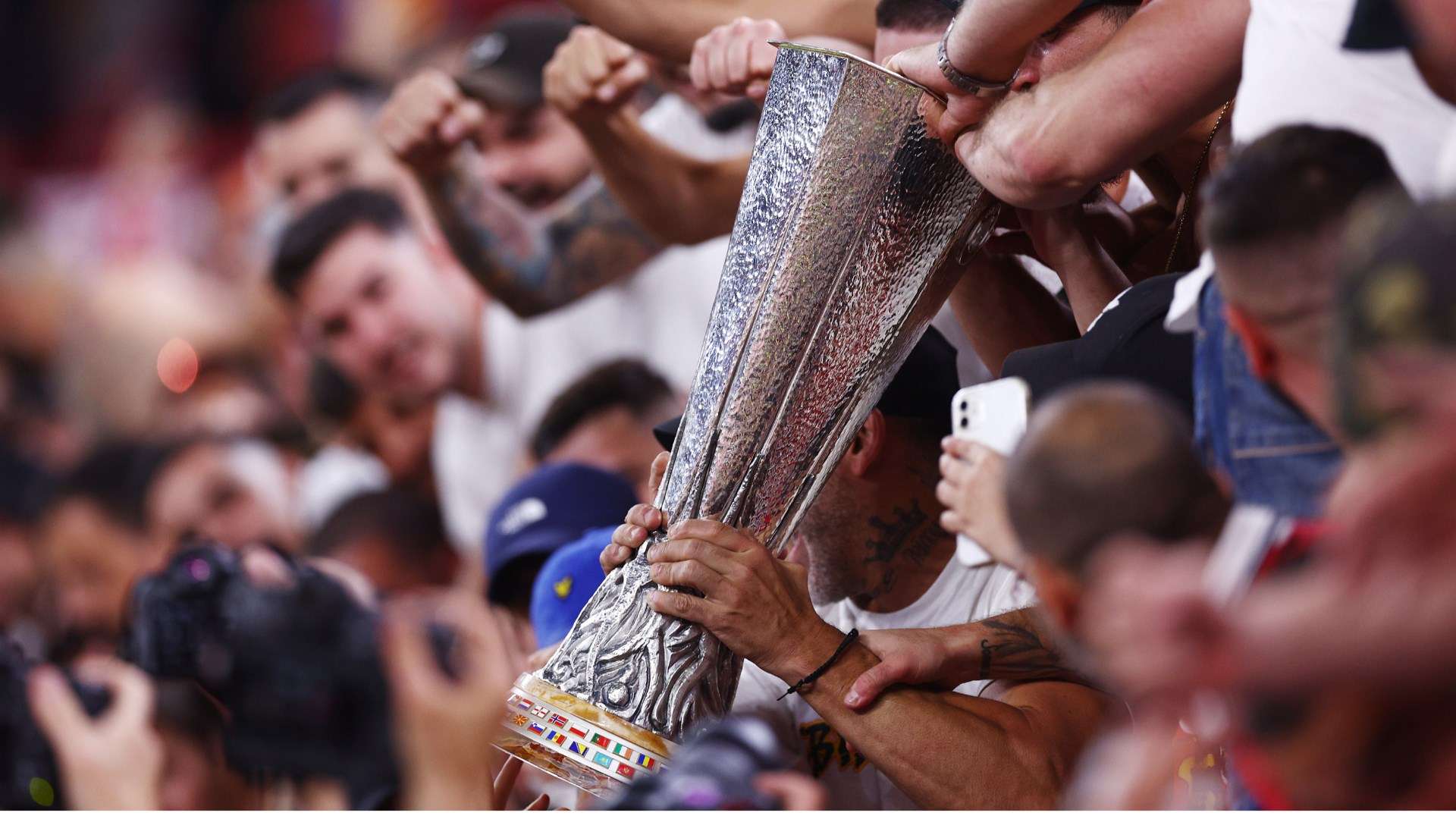 还将影响球 还将影响球