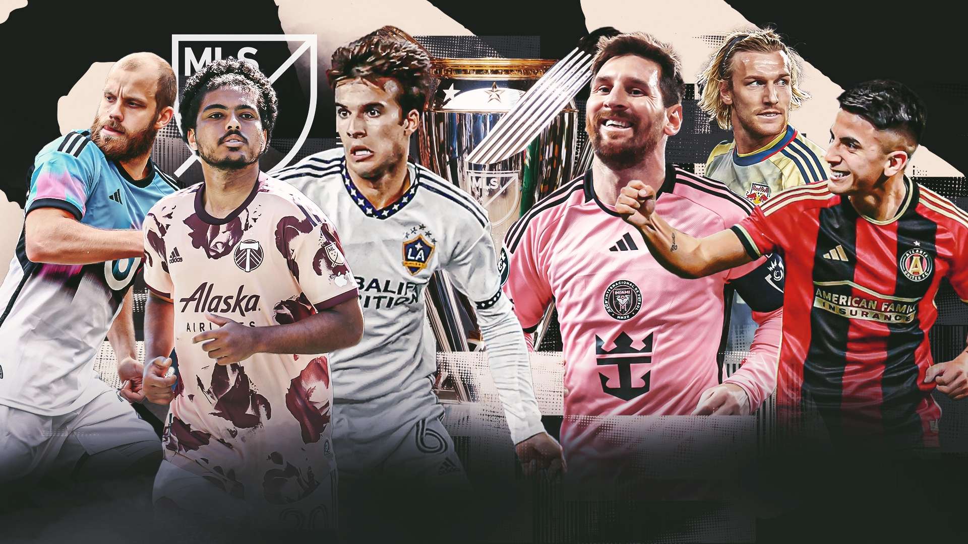 梅西不仅通 梅西不仅通