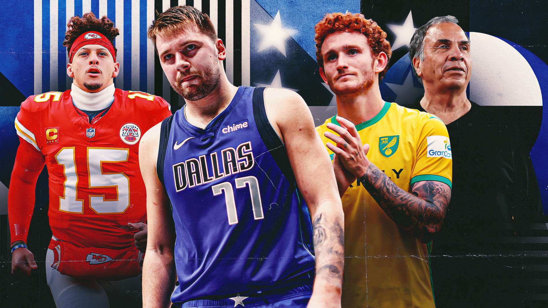 需要认真思 需要认真思