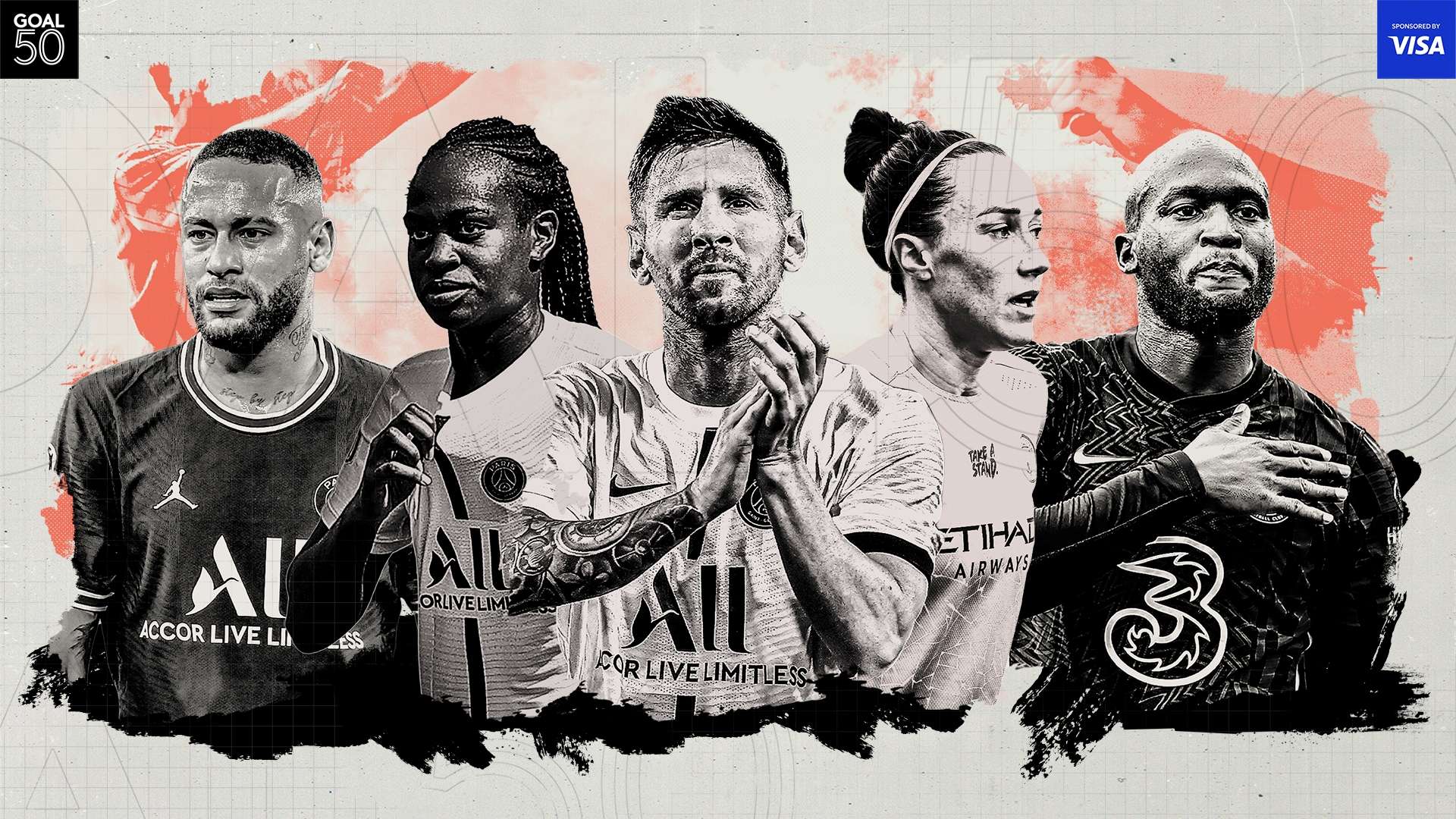 独特的足球 独特的足球