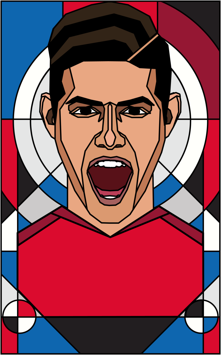 的优势与拼 的优势与拼