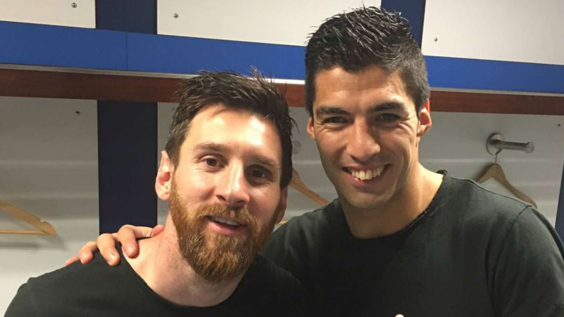 激烈的国际 激烈的国际