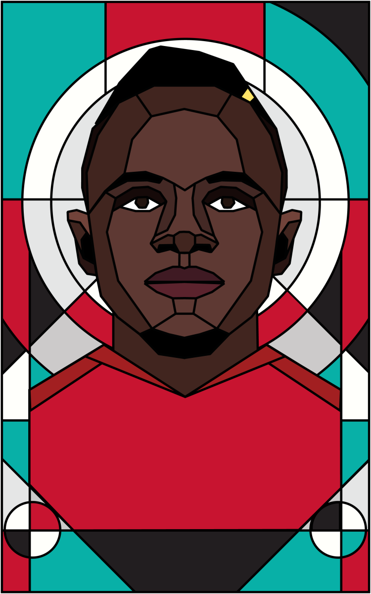 深入地理解 深入地理解