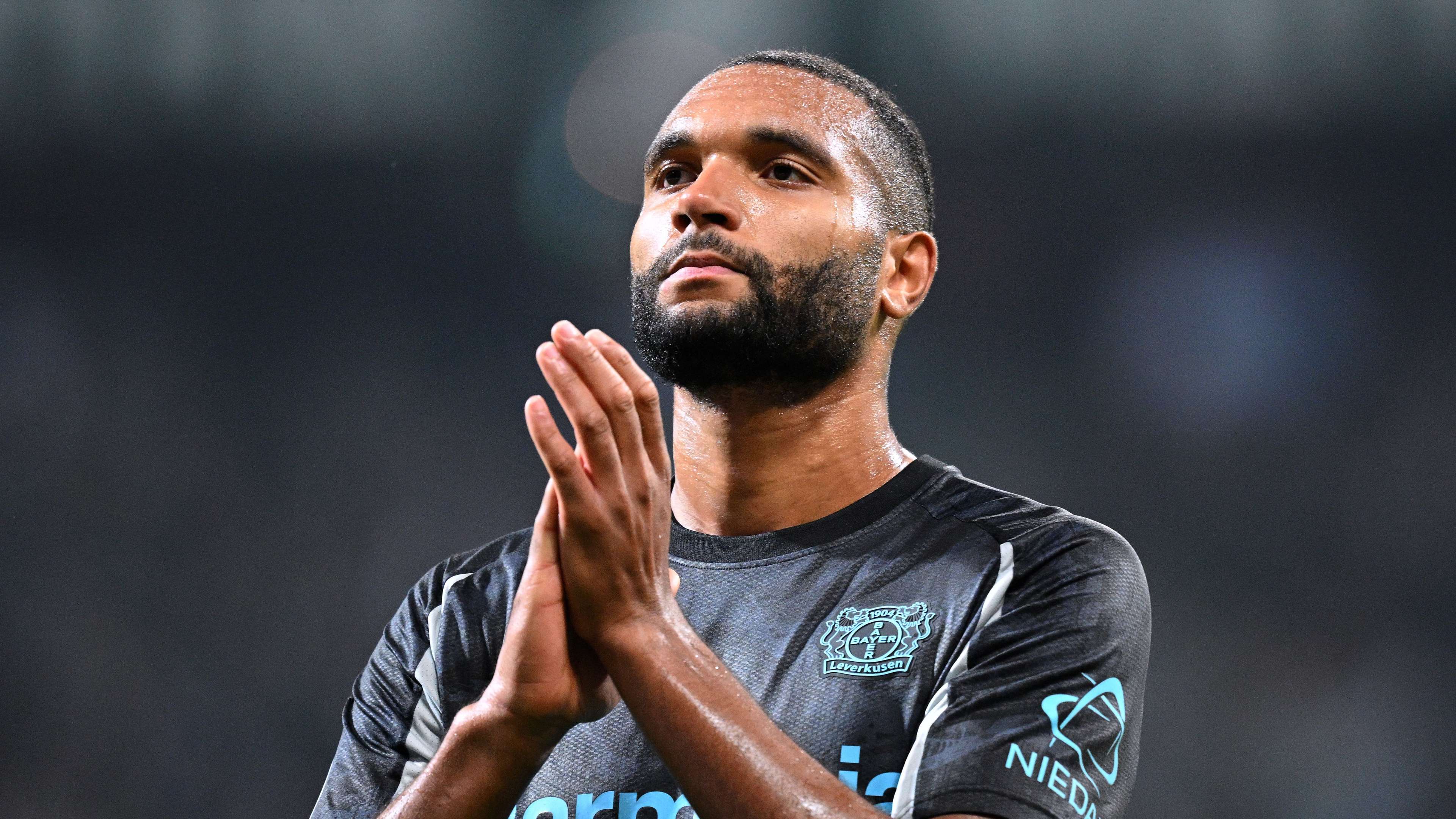 埃弗顿在上 埃弗顿在上