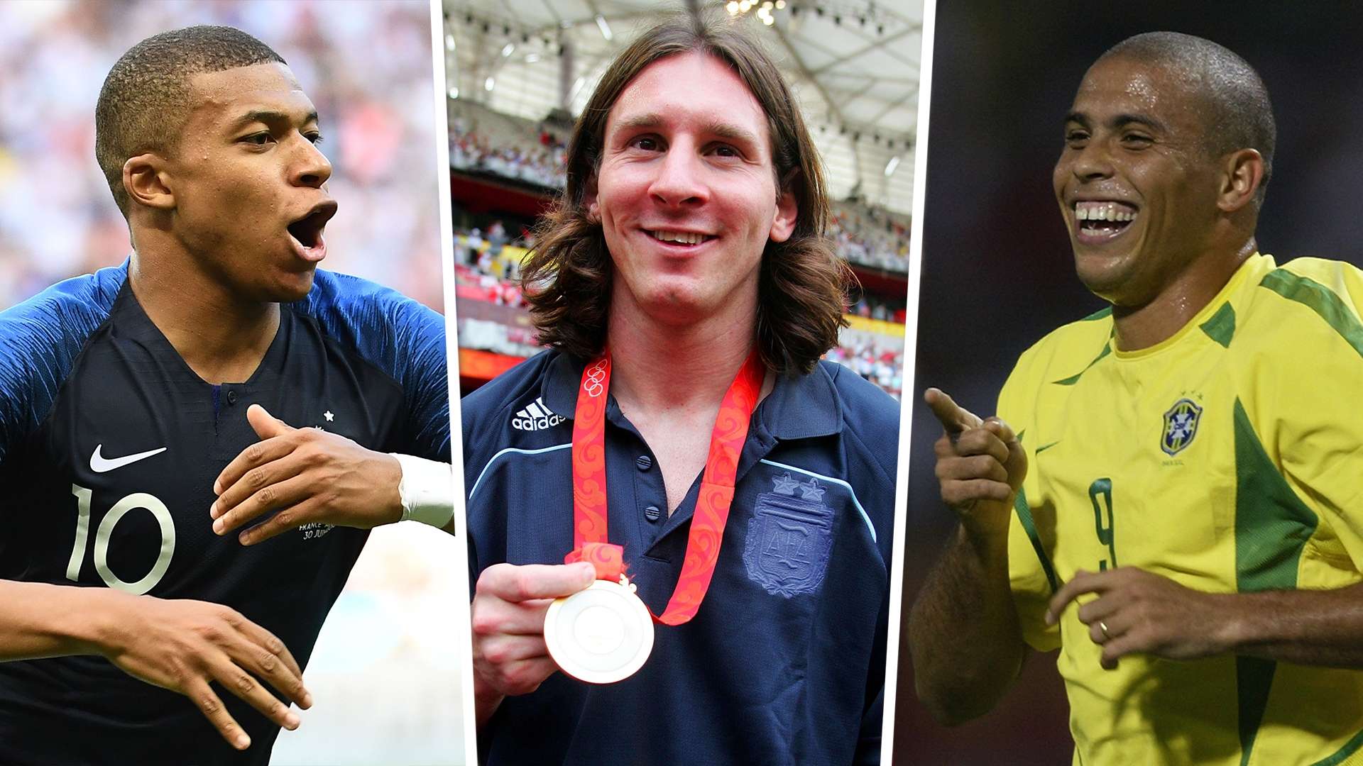 在转会市场 在转会市场