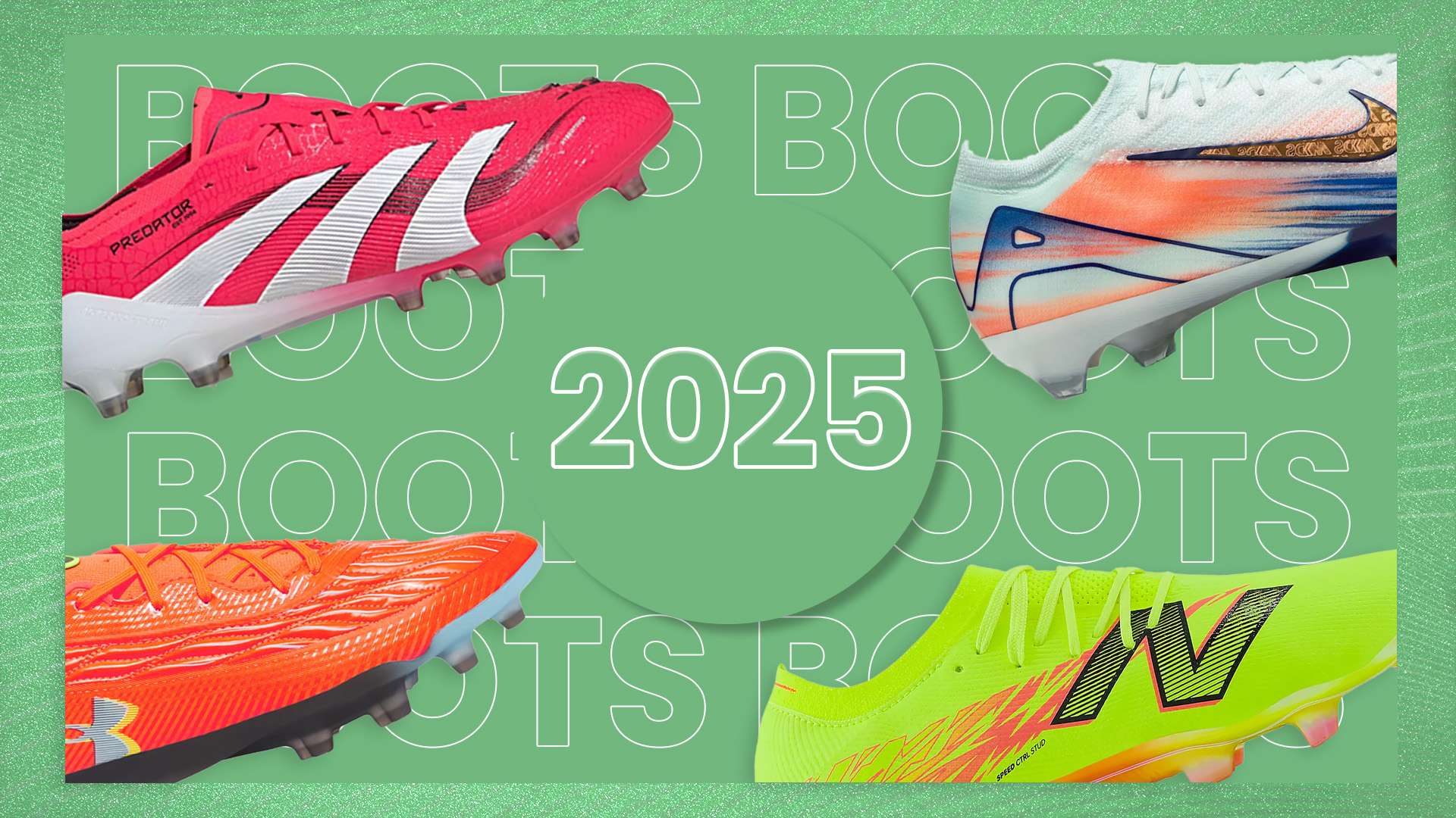 的一次失误 的一次失误