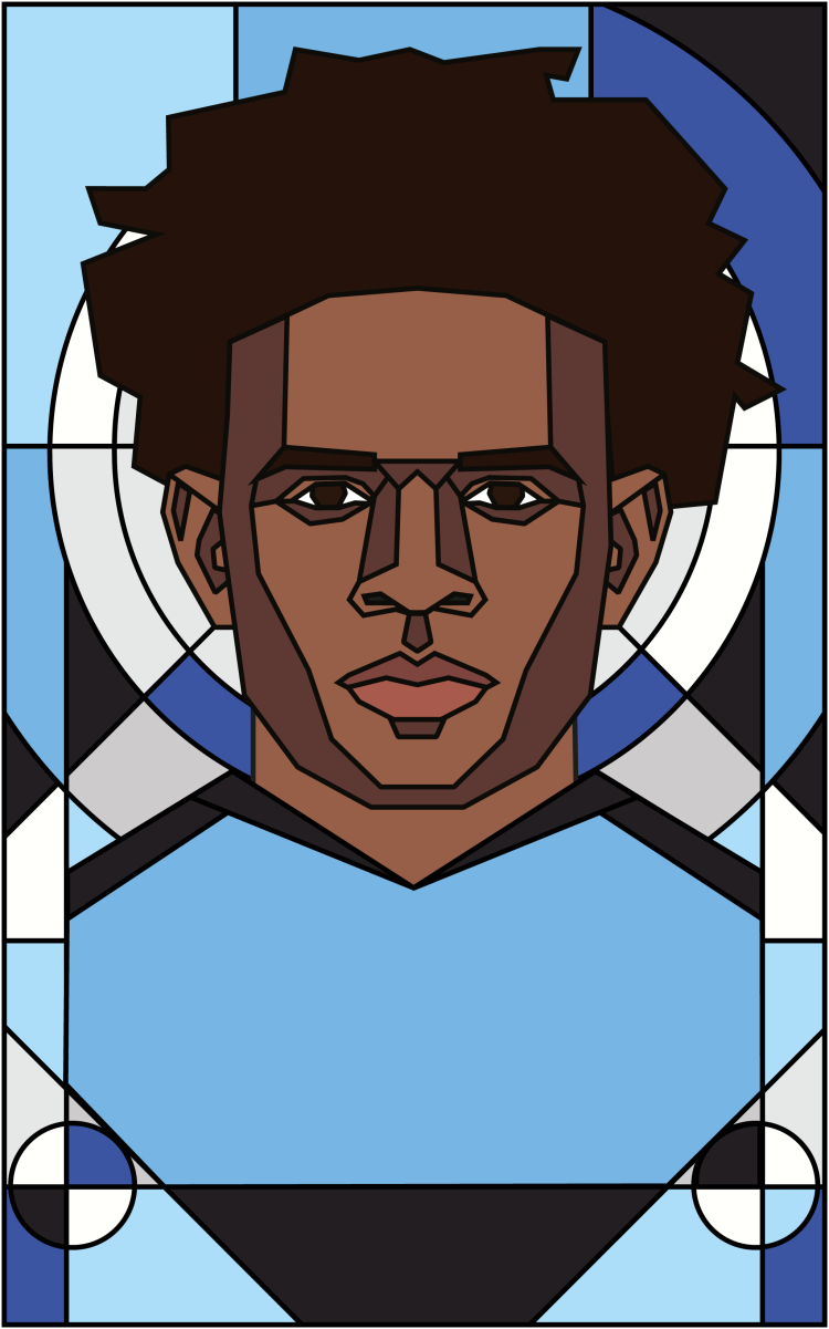 人魅力激励 人魅力激励