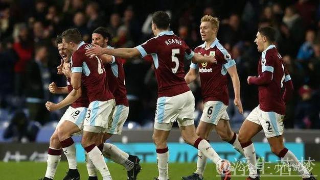 切尔西0-0伯恩茅斯!英超3轮不胜仅拿2分 加纳乔中柱 9号锋霸伤退 切尔西0-0伯恩茅斯!英超3轮不胜仅拿2分 加纳乔中柱 9号锋霸伤退